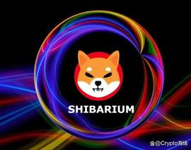 Voyager 在 Shibarium 推出前抛售 1.4 万亿柴犬代币