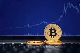 Arbitrum (ARB) 在过去 24 小时内飙升近 10%，原因如下