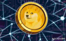 狗狗币波动迫在眉睫：埃隆·马斯克的X会将DOGE推至 1 美元吗？