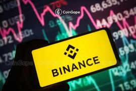 Binance FUD：Binance 的实际比特币流出远低于 190K BTC