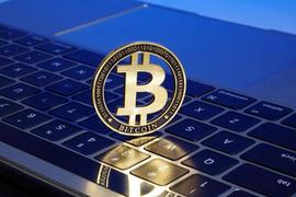 如果4月份的就业人数达到这个数字，比特币BTC将突破30,000美元