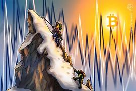 在 CFTC 对 Binance 提起诉讼后，比特币（BTC）价格保持坚挺