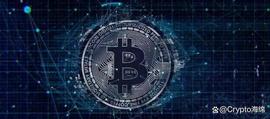 比特币价格停滞在 31,500 美元，使短期BTC交易者的收益面临危险