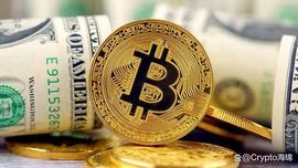 随着新的宏观上升趋势开始，比特币预测：是时候购买BTC了吗？