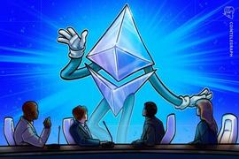 分析师争论以太坊即将进行的 Shapella 升级的 ETH 价格结果