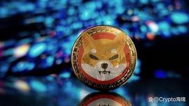 Shiba Inu：如果达到 ATH，100 美元的 SHIB 值多少钱？