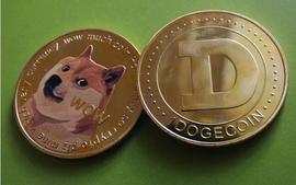 狗狗币看跌信号：鲸鱼向 Binance 存入 2170 万美元的 DOGE