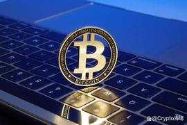 核心通胀数据公布，比特币价格预测——BTC能否突破30,000美元？