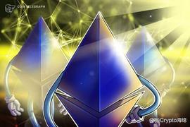 以太币（ETH）价格仍低于 1,900 美元的 3 个原因