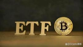BTC 价格将如何对美国 SEC 现货比特币 ETF 截止日期做出反应？