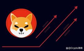 柴犬：鲸鱼积累 11 万亿个 SHIB，柴犬濒临崩溃