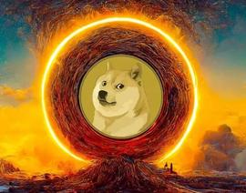 5 年后狗狗币（DOGE）的价格会是多少？
