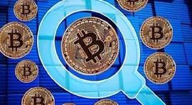 全面解读 Balancer 在 DEX 中的创新，变迁和发展如何？
