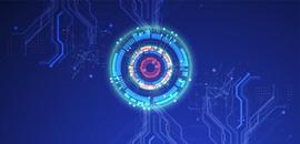 MetaPath 和 SXX Cloud 宣布合作推动 Web3 创新