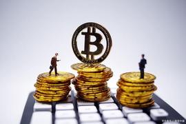 Binance Launchpad将上线Arkham (ARKM)