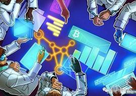 比特币重回1万美元的三大原因