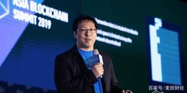 区块链技术公司Blockstream 在台北：深入比特币卫星计划