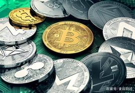 导致加密货币投资者亏损的十大原因，你中了几个？