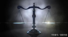 稳定币有什么优势和劣势？为何没有投资意义？