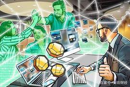 Binance Launchpad代币销售将更改为彩票抽签模式