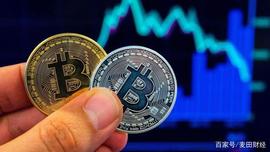 随着算力的暴增，比特币区块奖励减半会提前吗？