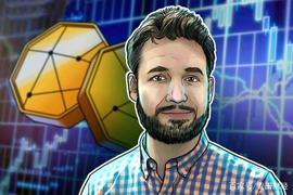 Reddit联合创始人：熊市给了区块链技术一个良好的发展环境！