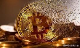 你敢信吗？只有十分之一的人了解加密货币的工作原理