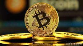 比特币作为非相关性对冲资产，如何正确地看待其投资价值？
