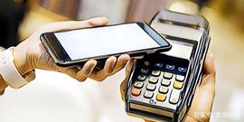 通证（token）可以和币划等号？网友：你怕是失了智
