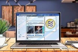 Facebook推出Libra为何阻力重重？美国人自己都不买账