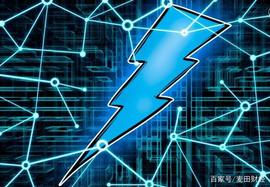 Blockstream 对闪电网络软件 c-lightning 进行了重大升级