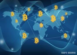 如何看待比特币的独特性？真正有颠覆性创新的是比特币，非区块链