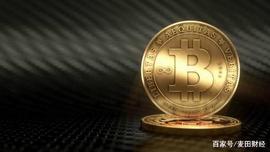 Facebook打造稳定币Libra，与USDK共同引领区块链进入3.0时代