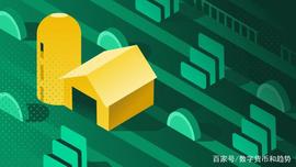去中心化金融（DeFi）中的流动性挖矿到底是什么？