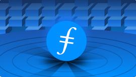 Filecoin在阻力附近巡航，现在试图突破