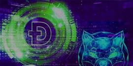 SHIB、DOGE、LINK 和 BNB：这些数字将于本周公布！