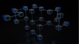 Filecoin 虚拟机 (FVM) 推出有什么意义？