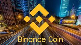 BNB 价格飙升，因为 400 美元的大门现已打开