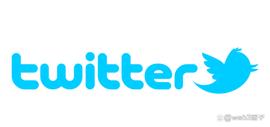 Twitter与NFT Marketplaces 合作，为收藏家启用 NFT Tweet Tiles