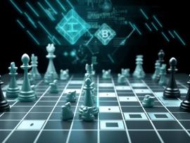 评估 DAI 几乎赢得稳定币替代战的原因