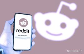 Reddit 用户创建了 300 万个加密钱包来挖取 Polygon NFT