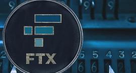 FTX 首席执行官 SBF：加密行业七大标准