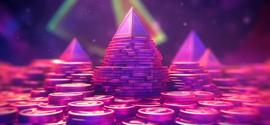 「崛起社区」由于余额差异，TrueUSD 暂停美元认证