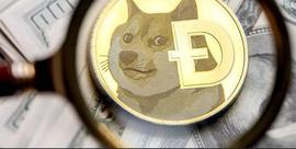 Dogecoin Trader 在推特“趋势”上获利 110 万美元