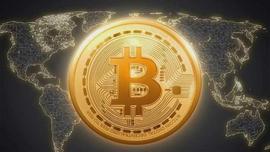 比特币的用途：在现实生活中使用加密货币
