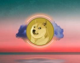 「崛起社区」狗狗币：DOGE 会在 2023 年 7 月转为看涨吗？