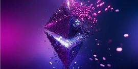 Bankless：推荐5 个适合新手的ETH Staking 协议