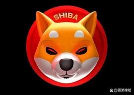 柴犬价格分析，因为 SHIB 在一周内飙升 7%——新的反弹开始了？