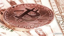 比特币空头投资基金创下 1.72 亿美元的历史新高：CoinShares