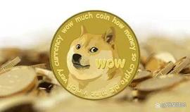 马斯克在推特上发布他的狗的照片时的狗狗币—现在应该购买DOGE？